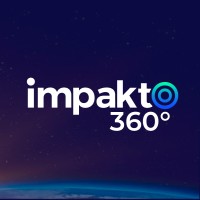 Impakto 360º logo - Similar company to Prensa Chalaca