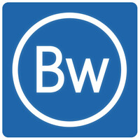Bajaware logo - Similar company to Mith Srl