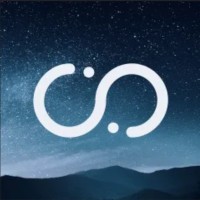 Synchronous logo - Similar company to Synchronous