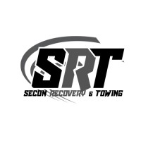 Secon Recovery & Towing LLC logo - Similar company to Florida Association Of Licensed Repossessors