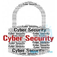 CyberSecurity Jobs logo - Similar company to Hackersvilla Cybersecurity Pvt Ltd