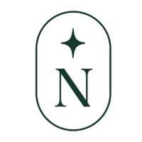 Nushama logo - Similar company to Green Map System