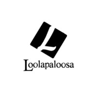 Loolapaloosa Franchising logo - Similar company to Eleonora Castellani