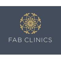 Fab Clinics Loughborough Ltd logo - Similar company to Secret Aesthetics