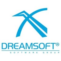 Dreamsoft SG logo - Similar company to Dreamsoft