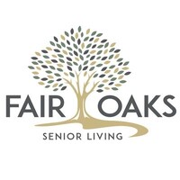 Fair Oaks Senior Living logo - Similar company to Next Level Senior Advisors