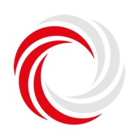Advenis REIM logo - Similar company to Wall Partners