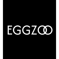 EggZoo Official logo - Similar company to Incredihire