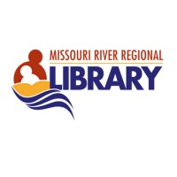Missouri River Regional Library logo - Similar company to Daniel Boone Regional Library