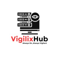 VigilixHub Pvt Ltd logo - Similar company to Ilo