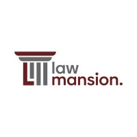 Law Mansion logo - Similar company to Lawyal Tech