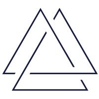 Scale Capital logo - Similar company to Founderment