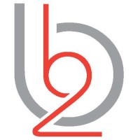 B2B Insurance Brokers logo - Similar company to Becyprus Ltd