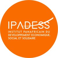 IPADESS logo - Similar company to Simdci