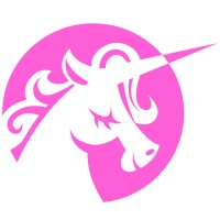 Lost Wig Productions Llc