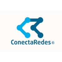 Conecta Redes logo - Similar company to Realnet, S.A. De C.V.