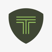 Teciam Telas Metálicas logo - Similar company to Wbl Gráfica Online