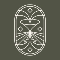 SOMA Cocktail Club logo - Similar company to Admissionsplus