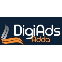 Digiadsadda logo - Similar company to Digierra Institute