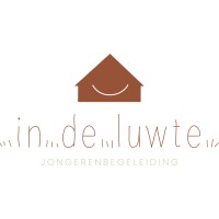 In de luwte logo - Similar company to Care Select