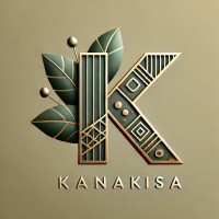 Kanakisa logo - Similar company to Mathelela Incorporated