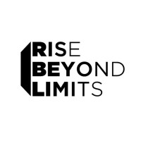 Rise Beyond Limits logo - Similar company to Teragreen