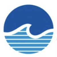 Easton Pool & Spa, Inc. logo - Similar company to Easton Select Group