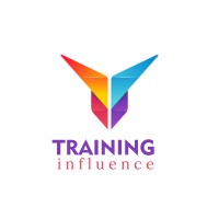 Training Influence