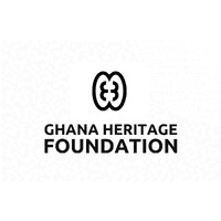 Ghana Heritage Foundation (GHF) logo - Similar company to Makesync Plus