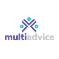 Consultora Multiadvice S.A logo - Similar company to Space Net
