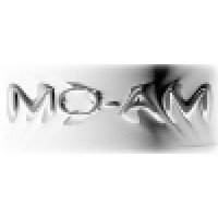 Moam
