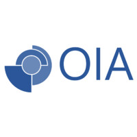Observatorio Interdisciplinario Argentino - OIA logo - Similar company to Social Team