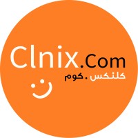 CLNIX logo - Similar company to Psybytes