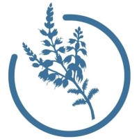 BoviTech logo - Similar company to Brhr