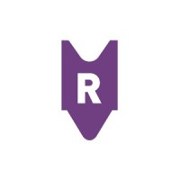 RINUS App logo - Similar company to Women Entrepreneurs  Startups Academy