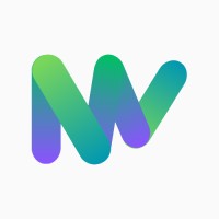 NexWave Media logo - Similar company to Kustech