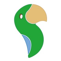 Good Swing logo - Similar company to Le Nomad'