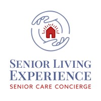 Senior Living Experience logo - Similar company to Csusm Senior Experience Program