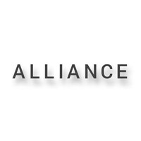 Agence Alliance
