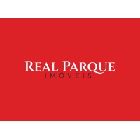 Real Parque Imóveis logo - Similar company to Imomaster - Consultoria, Gestão E Formação, Lda