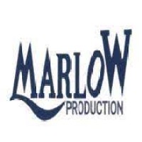 Marlow Production logo - Similar company to Pr Industries