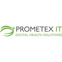 Prometex IT logo - Similar company to Promatex