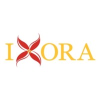 IXORA COMPANY FOR INVESTMENT logo - Similar company to Bright Minds Technology And Logistics Services Company Llc