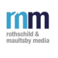 Rothschild & Maultsby Media
