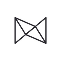 notoxsurf logo - Similar company to Hopper