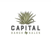 Capital Ranch Sales logo - Similar company to Blu Babassu
