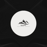 Elevate Advisory Group logo - Similar company to Elevate Advisory Group