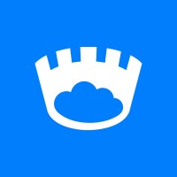 Mainstream logo - Similar company to The Mainstream