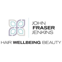 John Fraser Jenkins Ltd