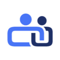 StaffConnect logo - Similar company to Staffconnect Group